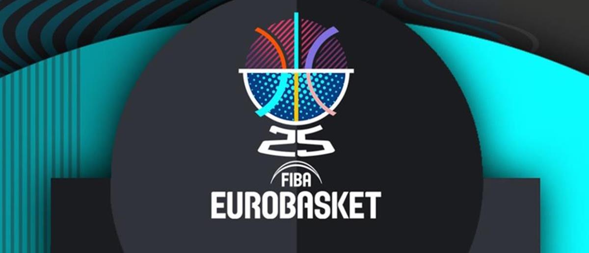 5256217680402239 cats