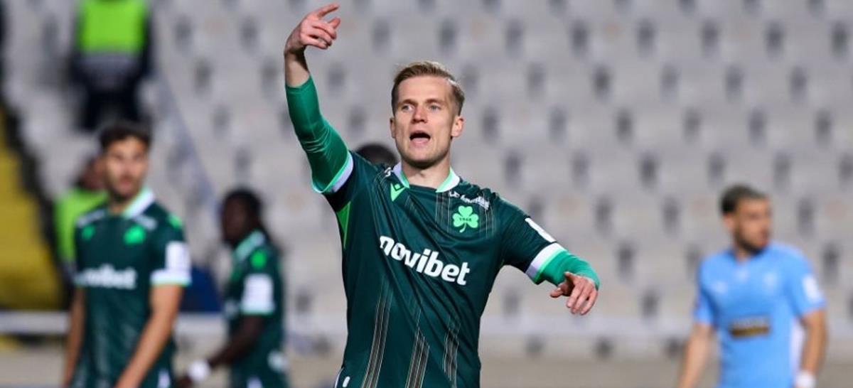 5256221160969259 cats