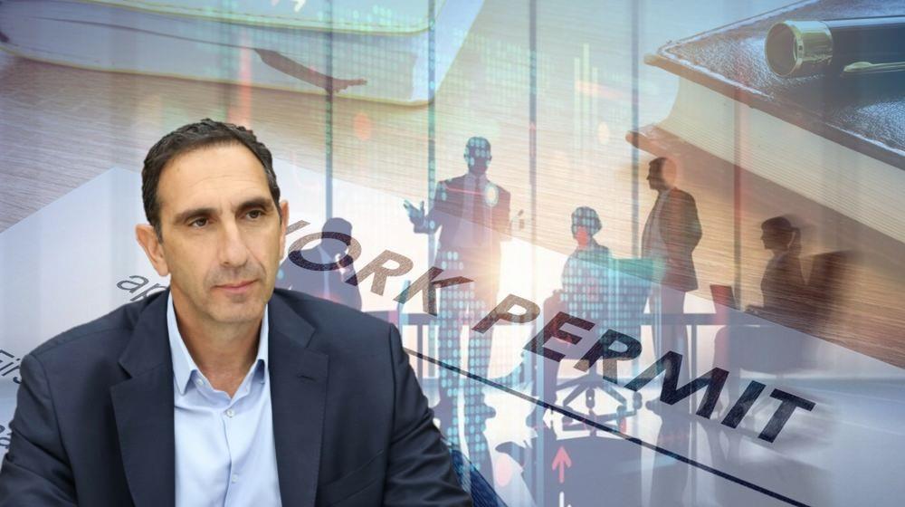 5256225628392562 ΑΔΕΙΕΣ ΕΡΓΑΣΙΑΣ-ΚΩΝΣΤΑΝΤΙΝΟΣ ΙΩΑΝΝΟΥ