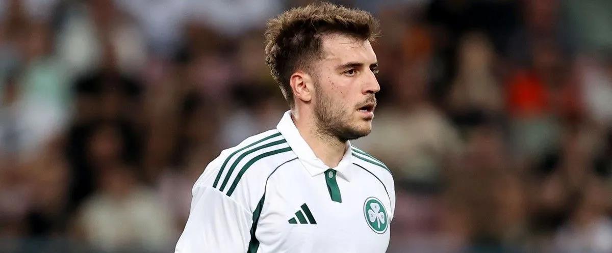 5256229316387171 cats