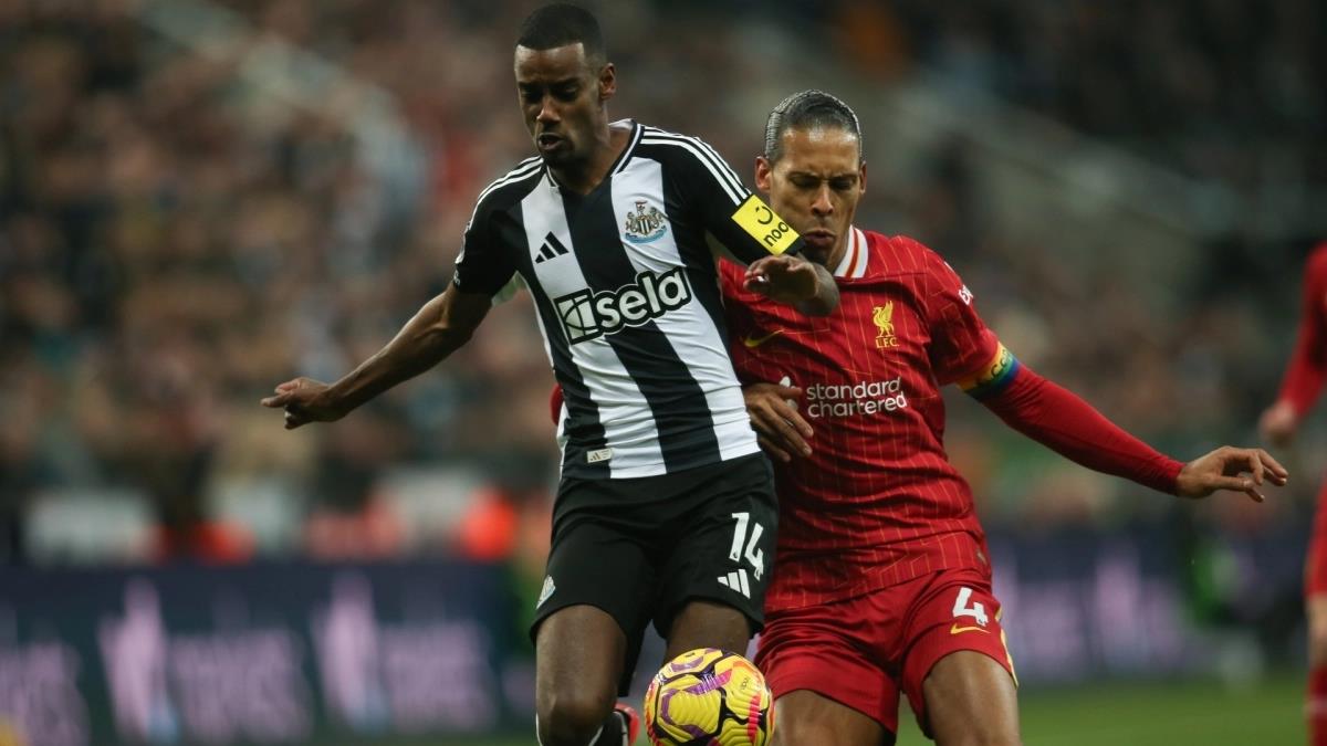 5256230444962559 image