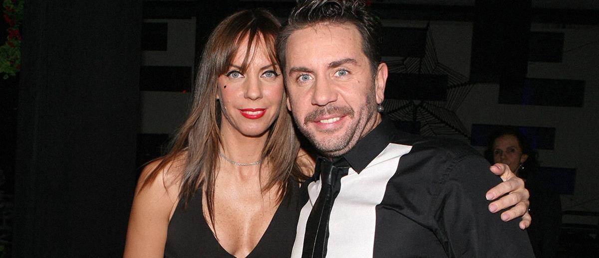 5256243470418871 cats