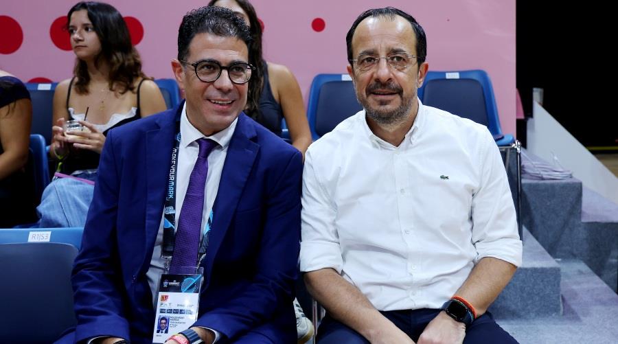 5256392278445191 DOC.20250828.8948889.proedrosdimokratiasfibaeurobasket