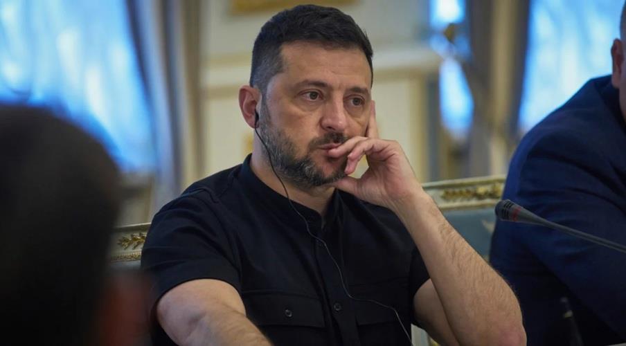 5256439980987009 zelenskyy-skeptikos