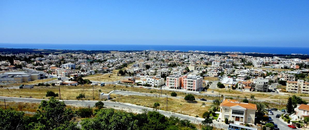 ΓΕΡΟΣΚΗΠΟΥ 