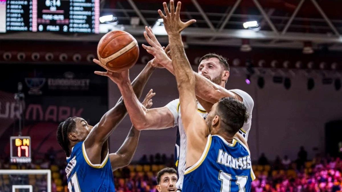 5256443135918909 nurkic