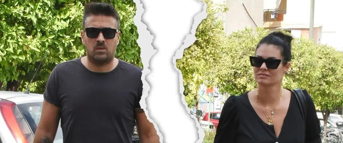 5256898826908522 aivazis-korinthiou-2