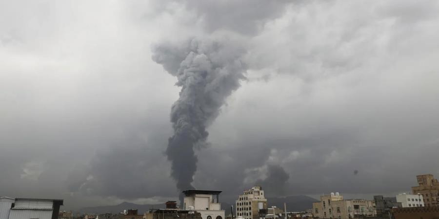 5257048880406347 yemeni-saanan1