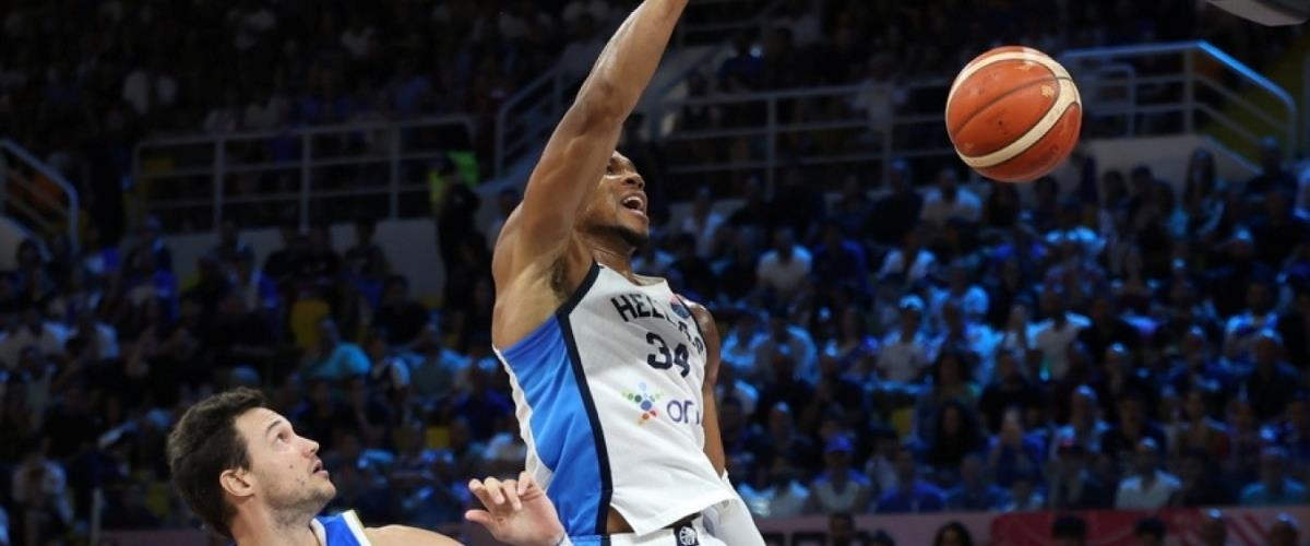 5257065192561047 30706115