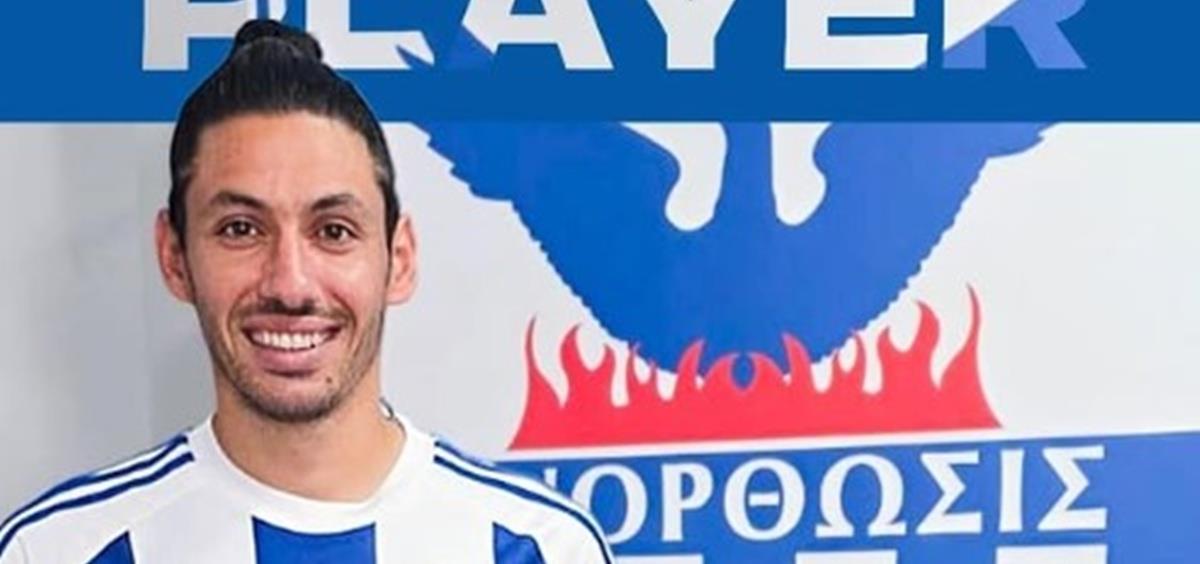 5257072470798749 cats