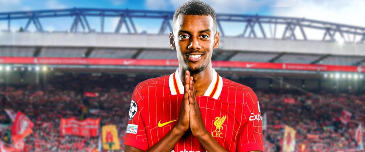 5257077041592374 cats