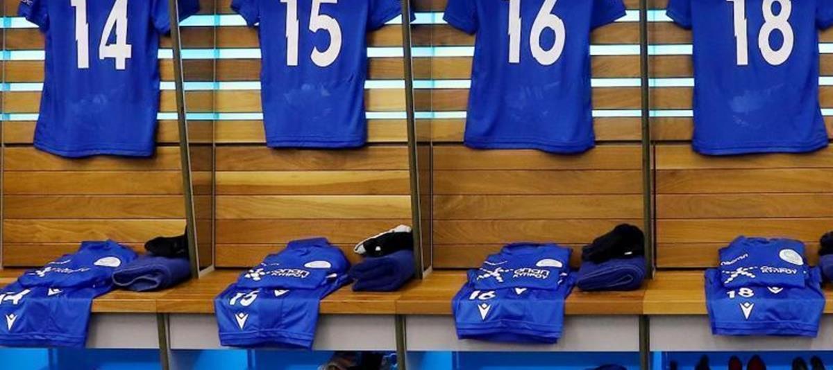 5257082430194598 cats