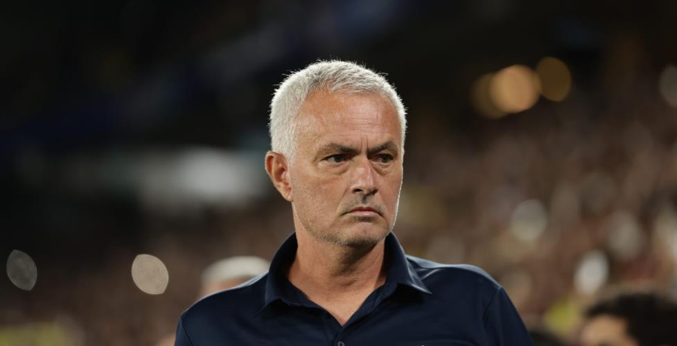 5257086635551965 image