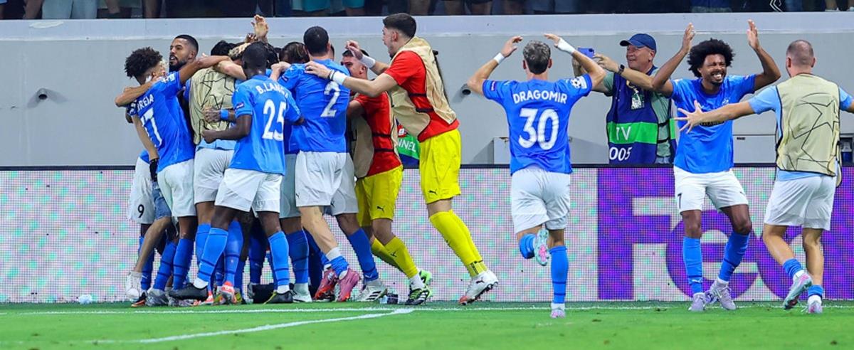 5257092234995594 cats