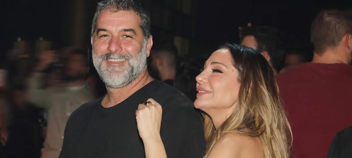 5257098593932384 cats