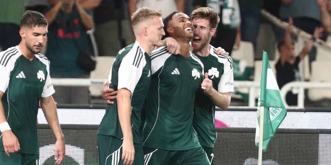 5257104004305054 image