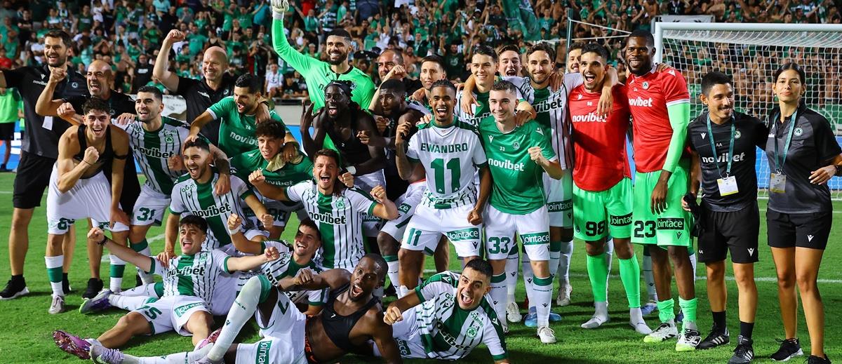 5257112215261175 SKOS1572