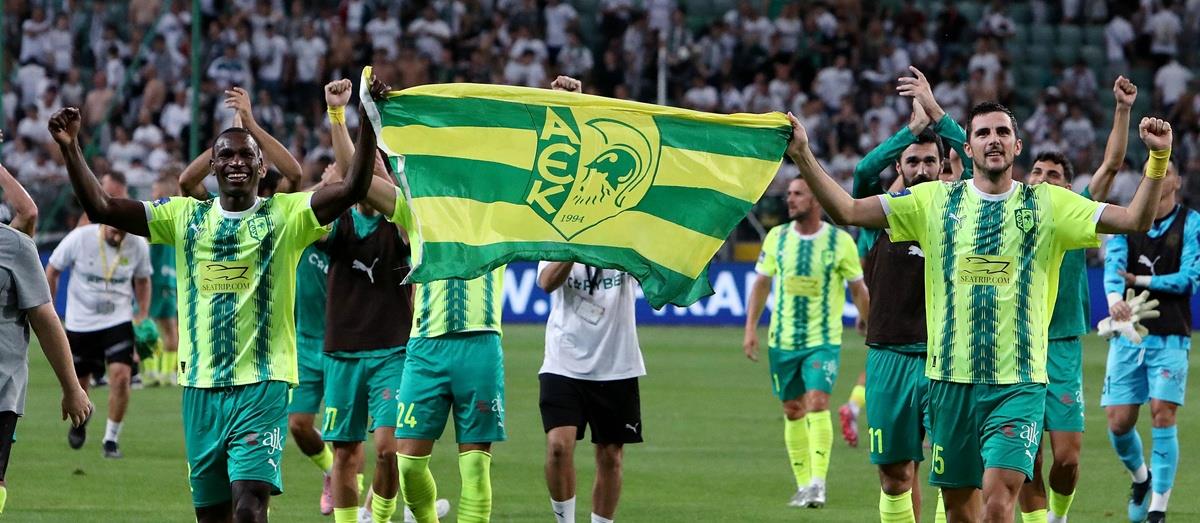 5257117186878311 NIC 6441