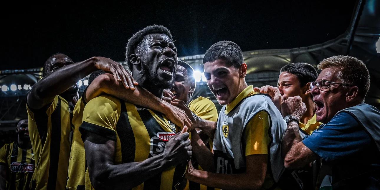 5257129297785948 image