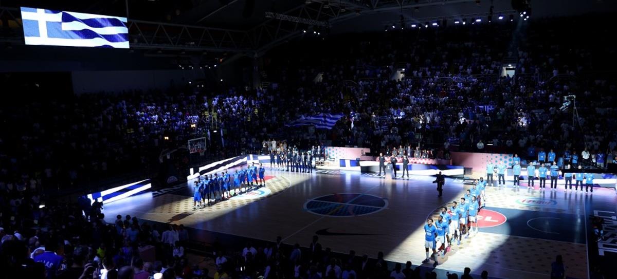 5257145307776785 cats