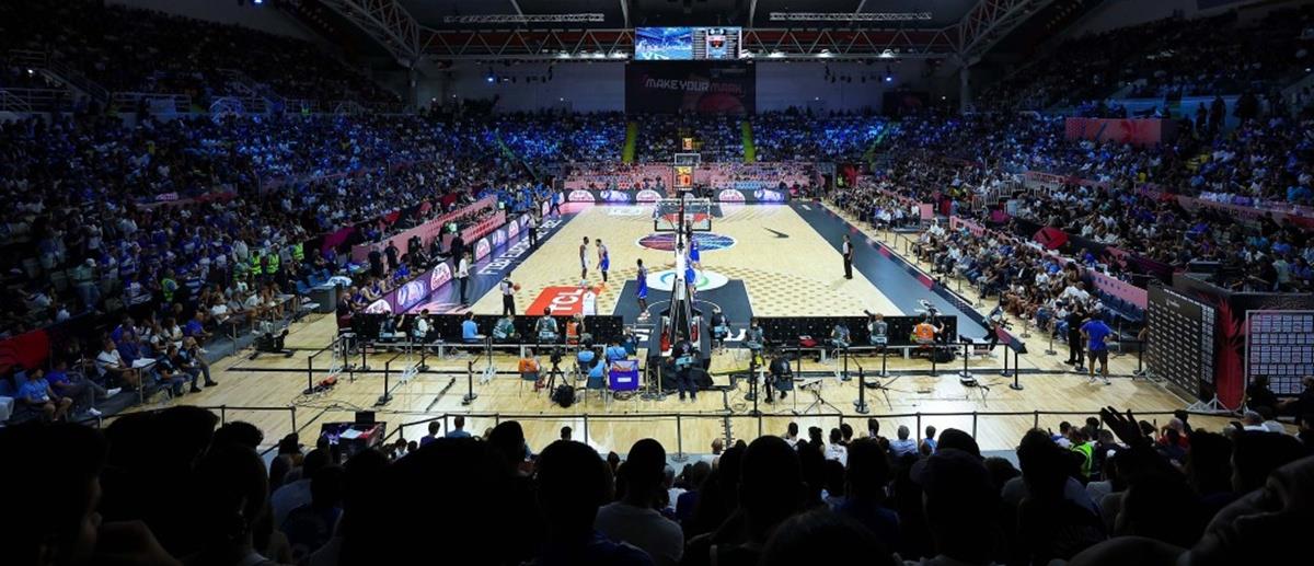 5257284177580522 cats