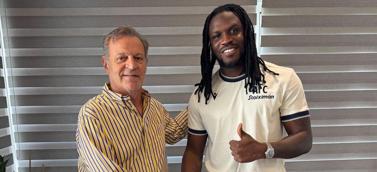 5257294870550226 cats