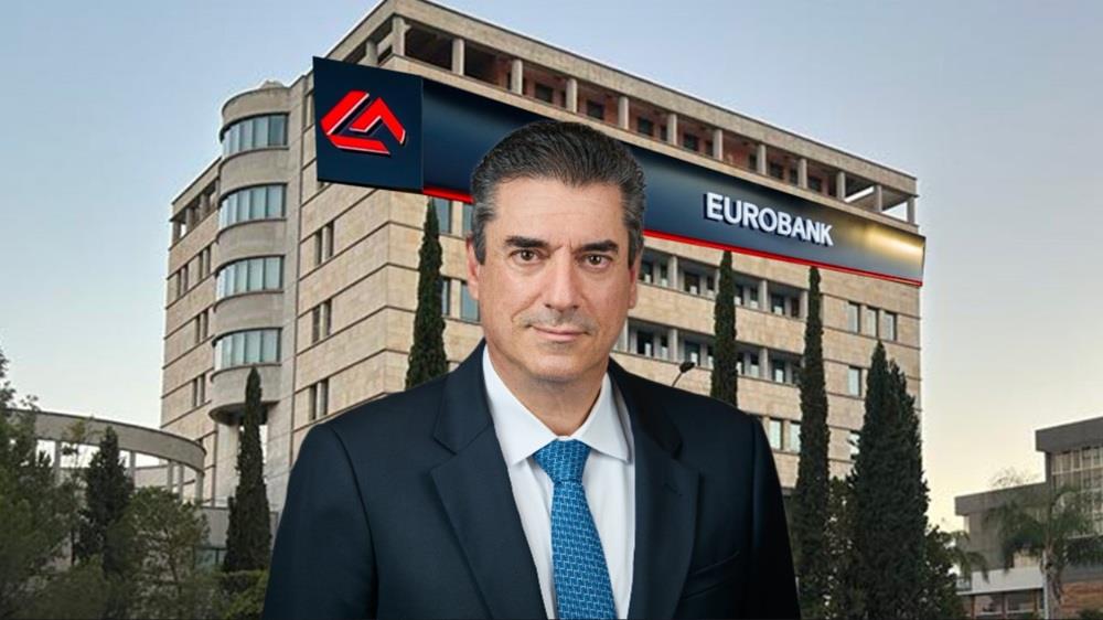 5257404643230549 MIXAΛΗΣ ΛΟΥΗΣ EUROBANK LTD