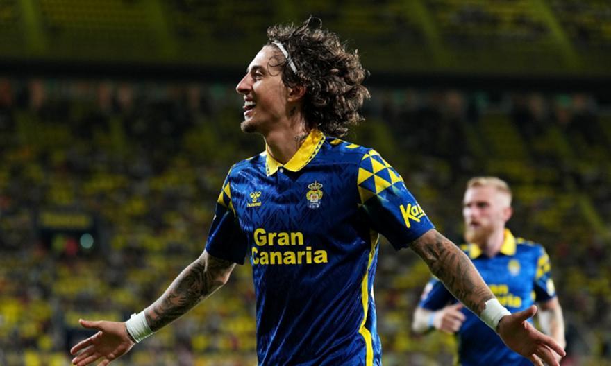 5257729082053877 image