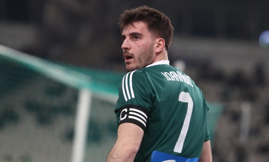 5257730171769404 image