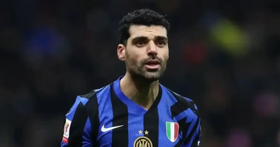 5257735748947870 image