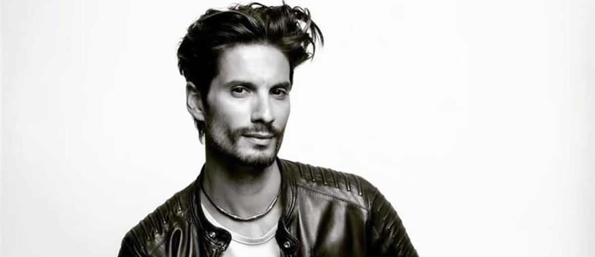 5257776263816504 cats