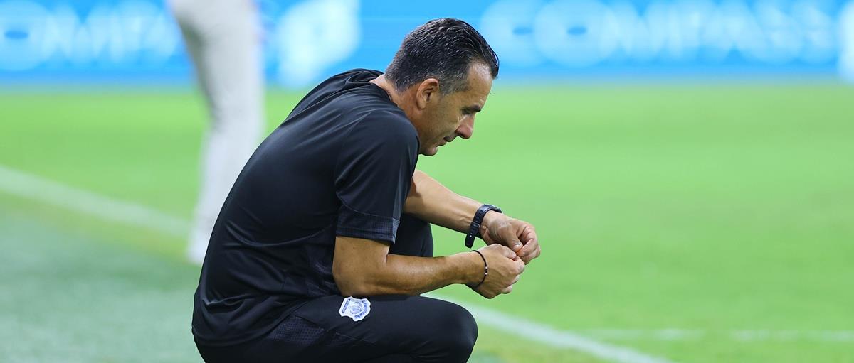 5257800380278948 SMAR7378