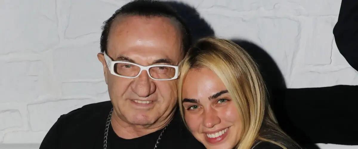 5257803475514495 cats