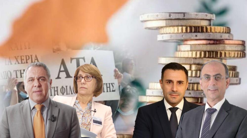 5257842880258556 ΑΤΑ-ΚΟΙΝΩΝΙΚΟΙ ΕΤΑΙΡΟΙ