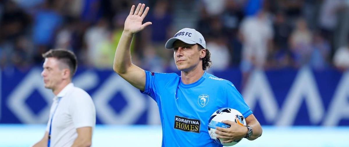 5257870675739374 cats