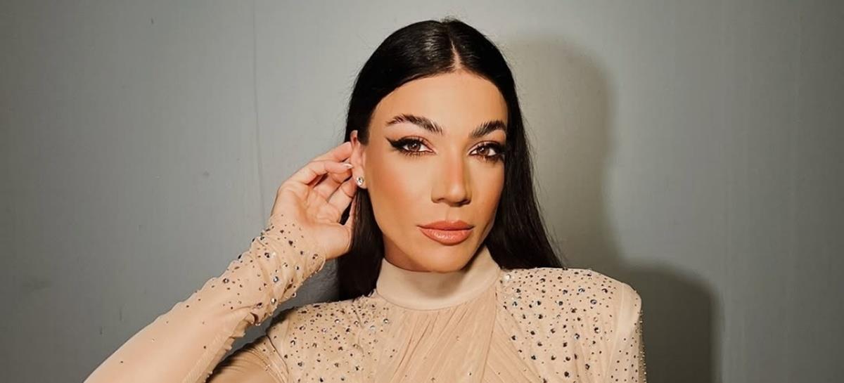 5257925162608383 cats