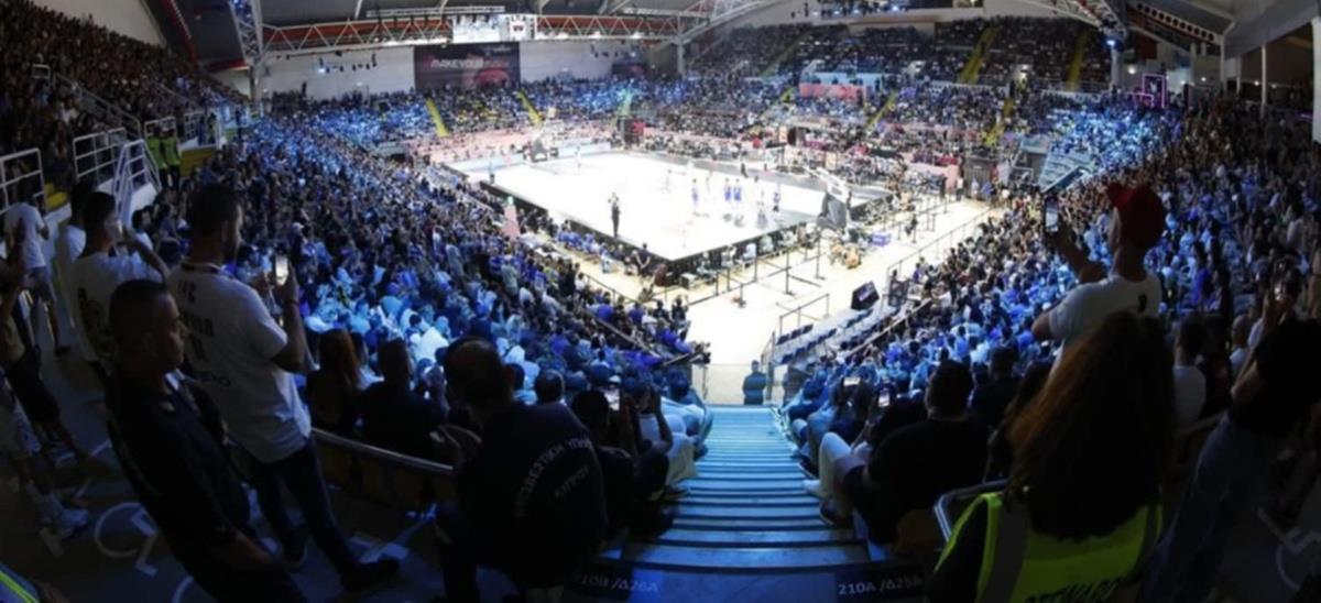 5257935035466271 cats