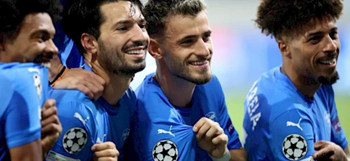 5257940039010582 cats