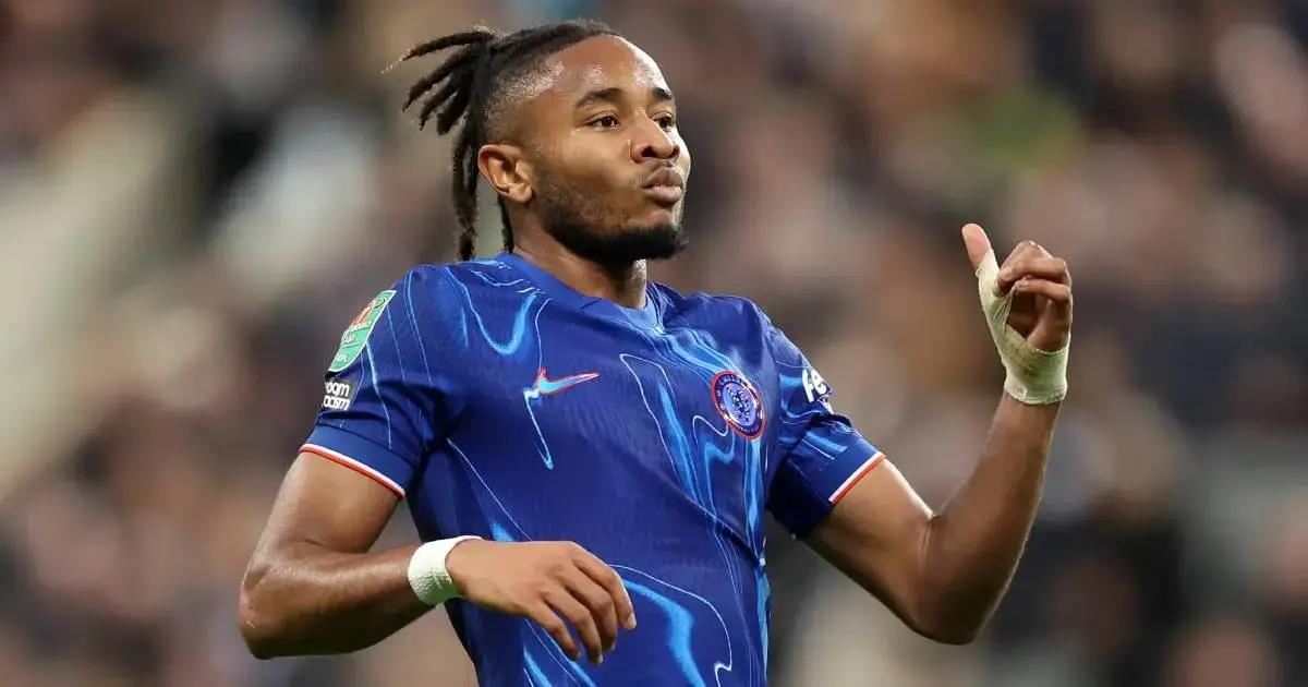 5257967209608812 image