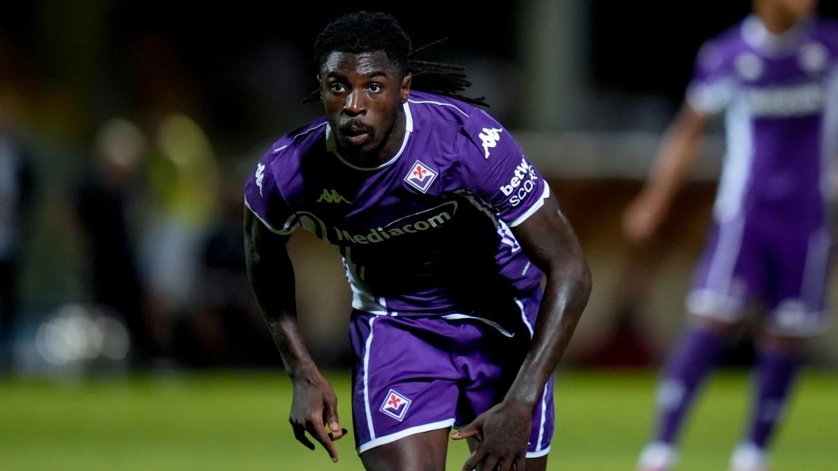 5258025217021811 image