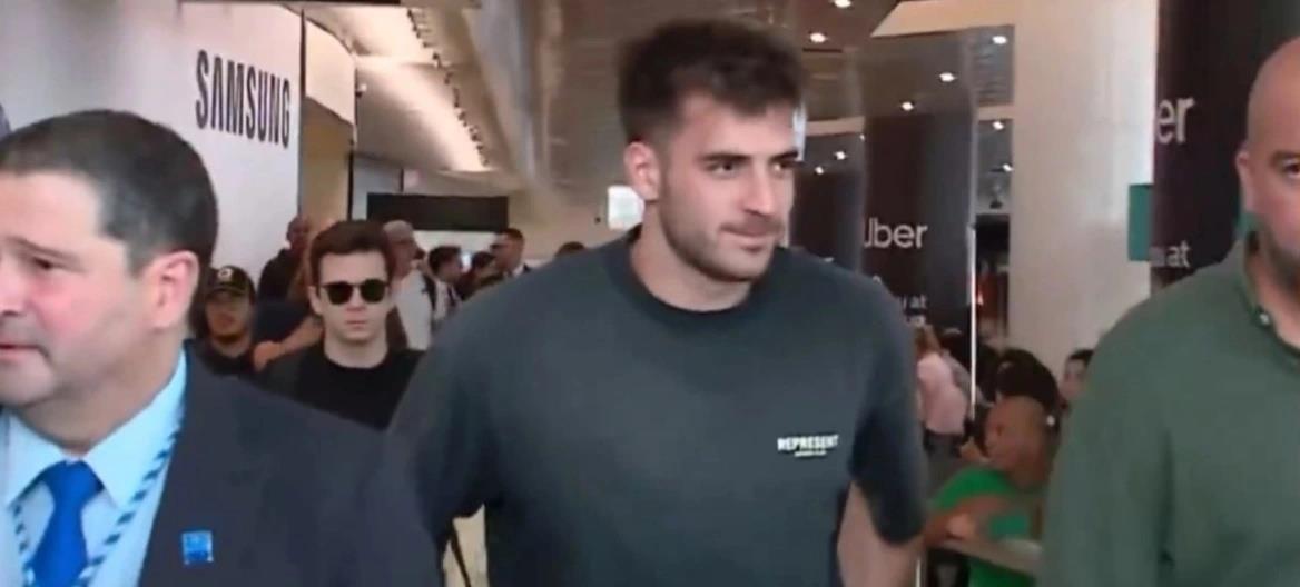 5258027275025153 cats