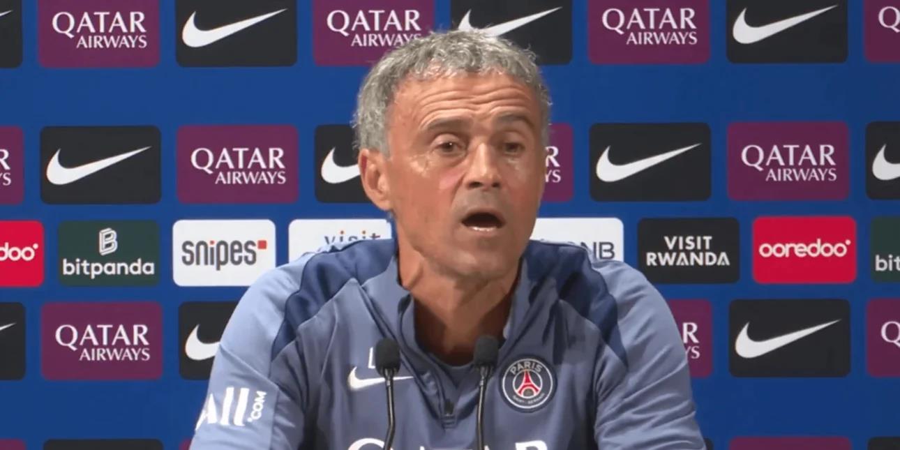 5258048649513693 image