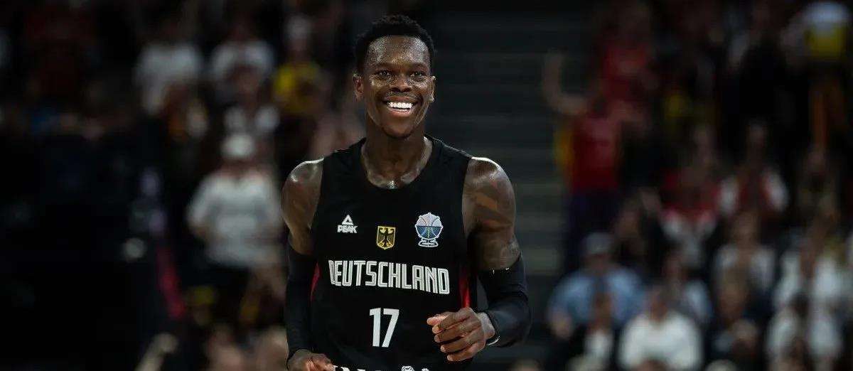 5258060241525117 cats