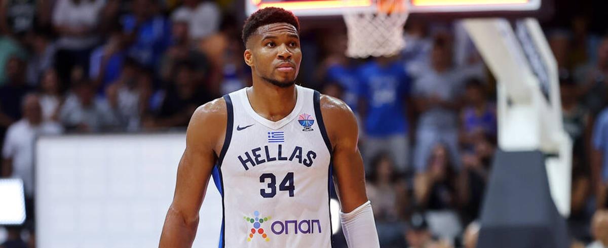 5258061923544527 cats