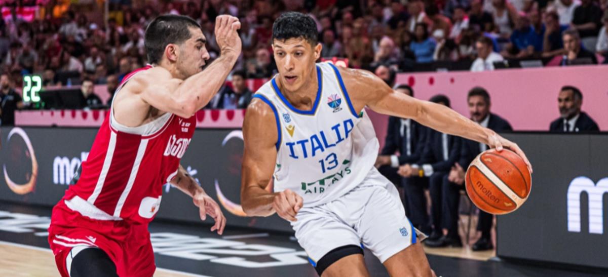 5258099735846897 cats