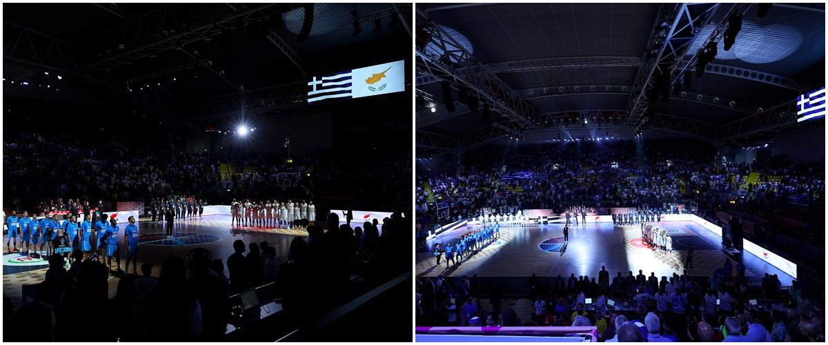 5258114759588230 500