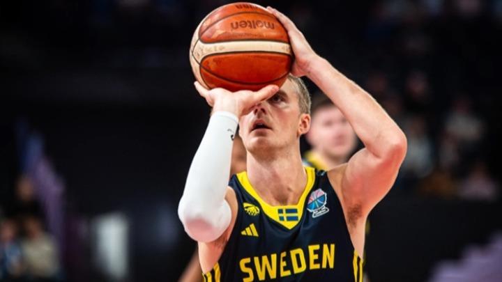 5258129453995942 image