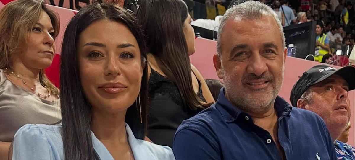 5258148782782857 cats