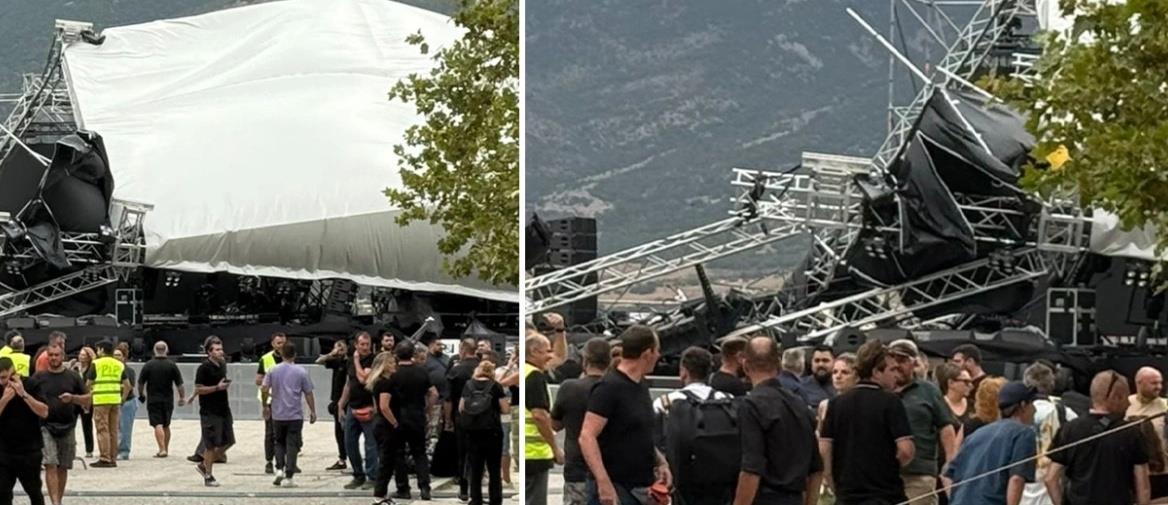 5258160555943881 cats