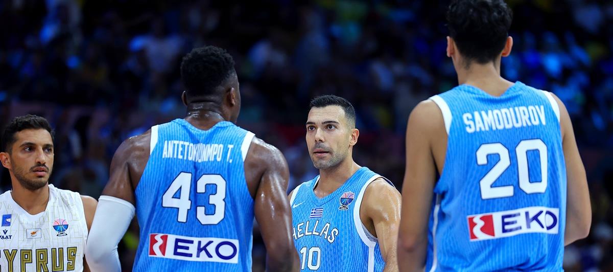 5258167156607075 CHA 9437